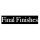 Final Finishes LLC