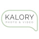 Kalory Photo & Video