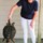 sandra_renegar