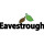 Eavestrough LLC