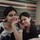 priyanka_agarwal5686540