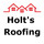 Holt's Home Repair