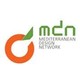 Mediterranean Design Network