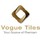 Vogue Tiles