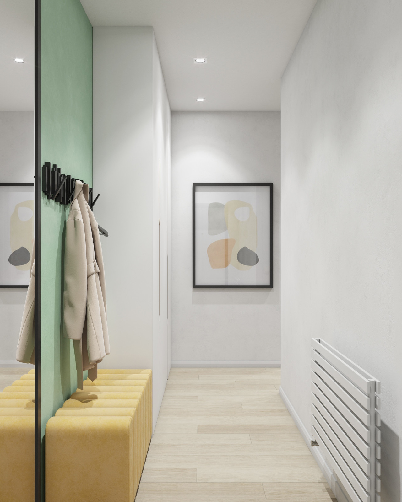 ПРИХОЖАЯ 1.jpeg