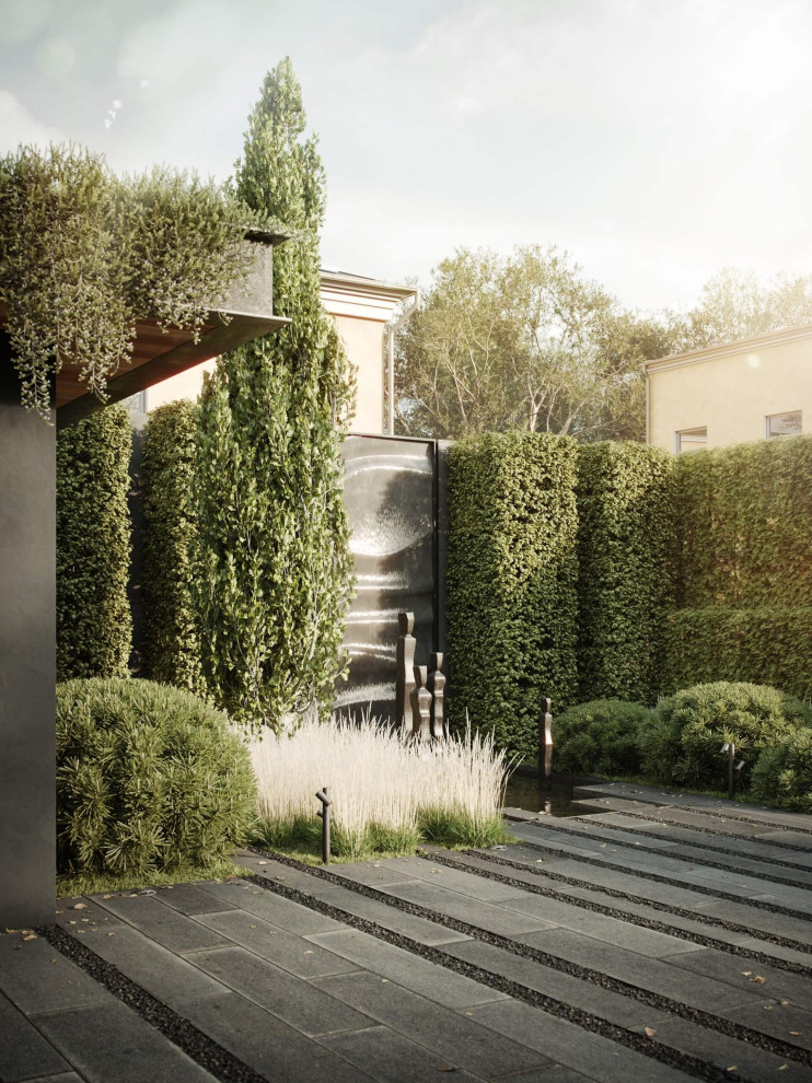 Гоголевский