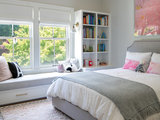 Transitional Kids by Rasmussen Construction