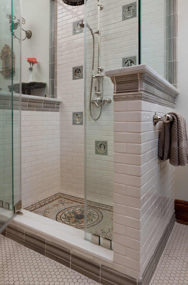 Capitol Hill Restoration