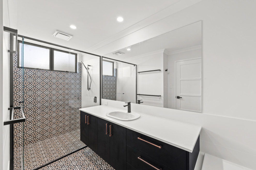 Sorrento Project