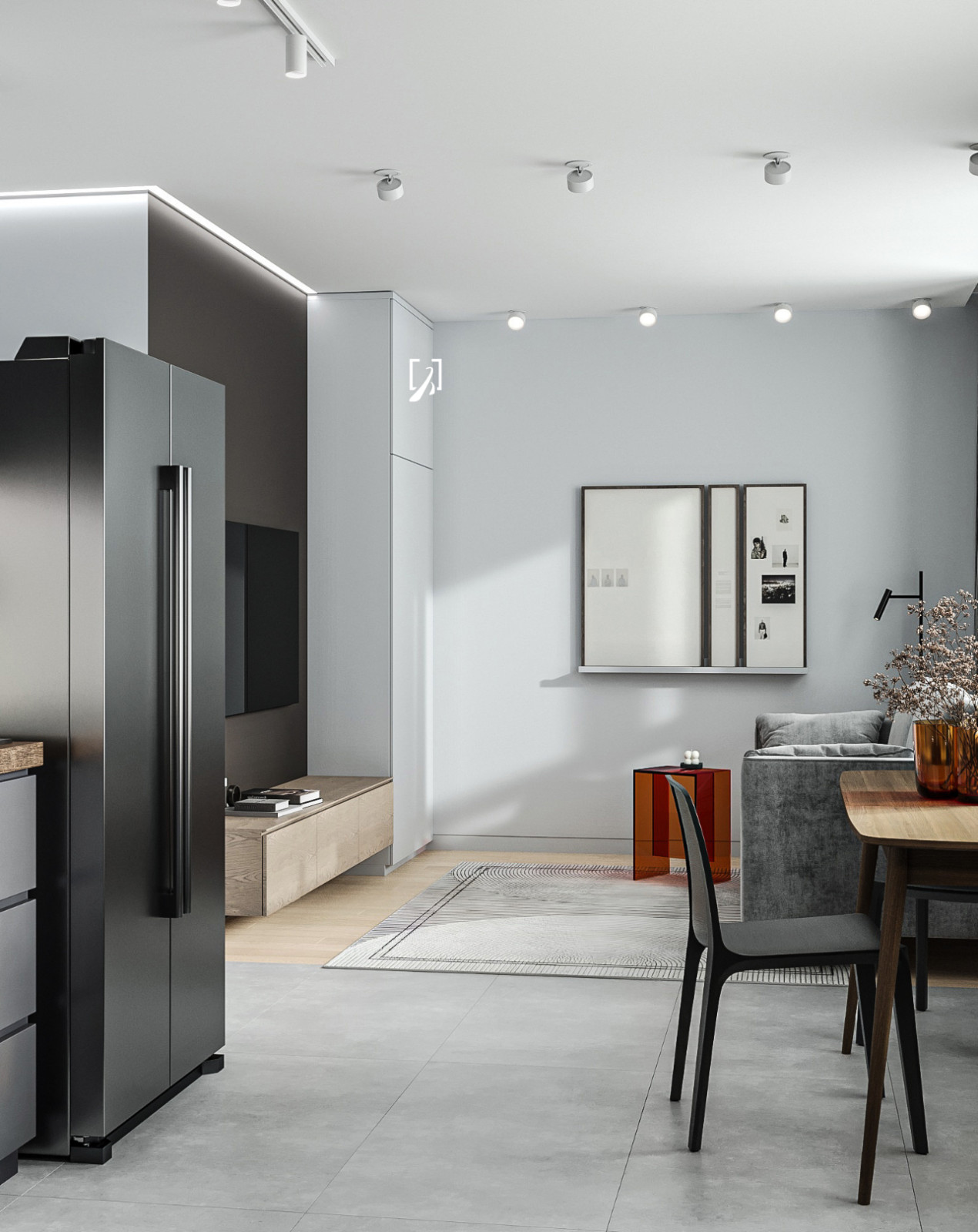 ЖК "Спортлайф"