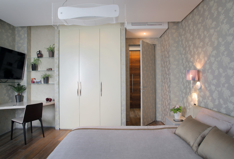 жк "Три капитана"