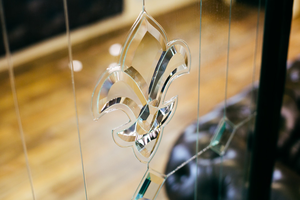 Наш салон в Липецке