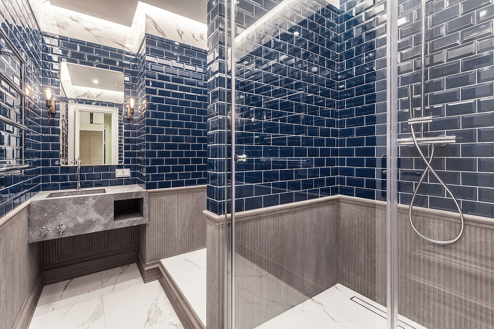 ЖК Привелегия