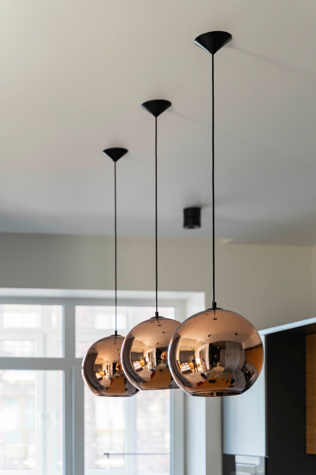 Квартира на продажу