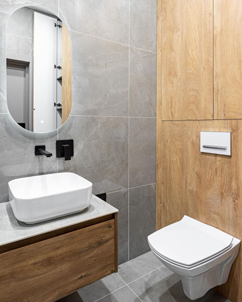 Терегулова