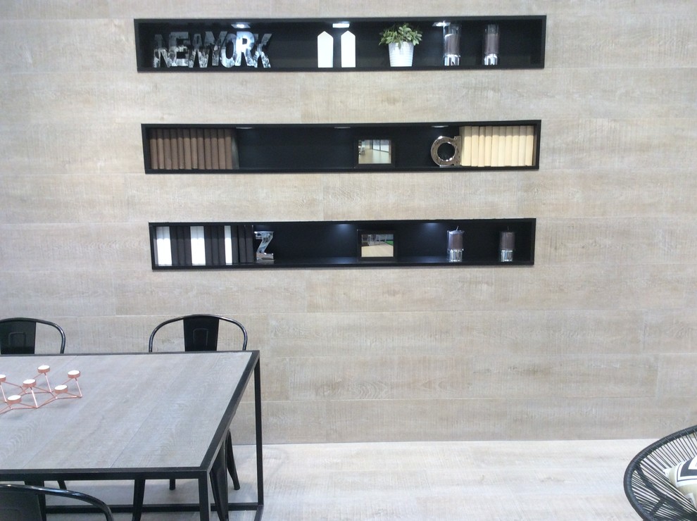 Керамогранит Керабен