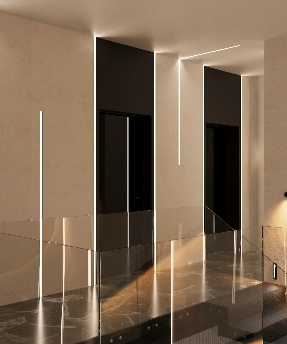 Дом Южно-Сахалинск