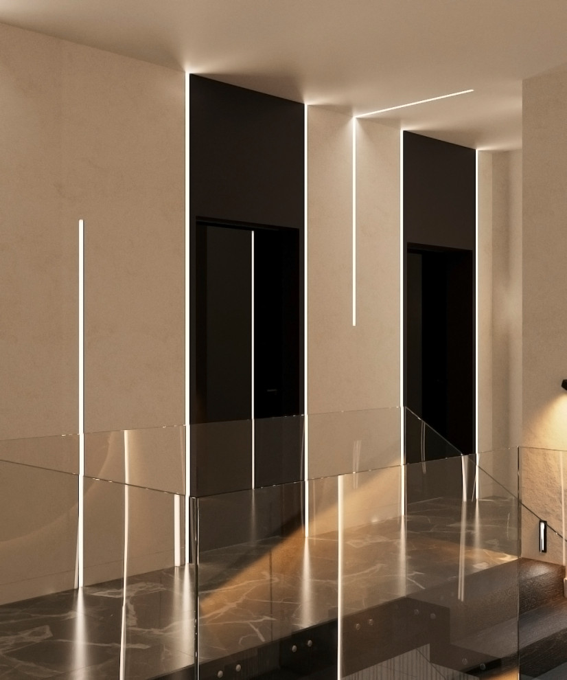 Дом Южно-Сахалинск