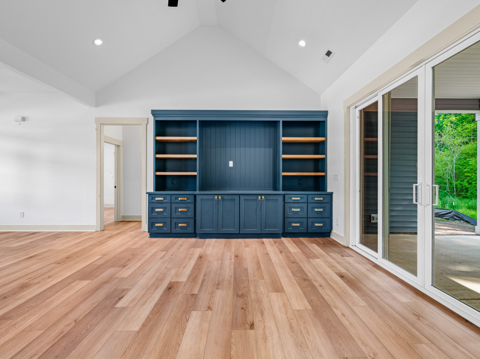 Bartoletti Residence