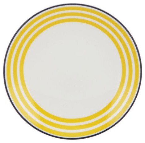 Wickford Sea Cliff StripeTidbits