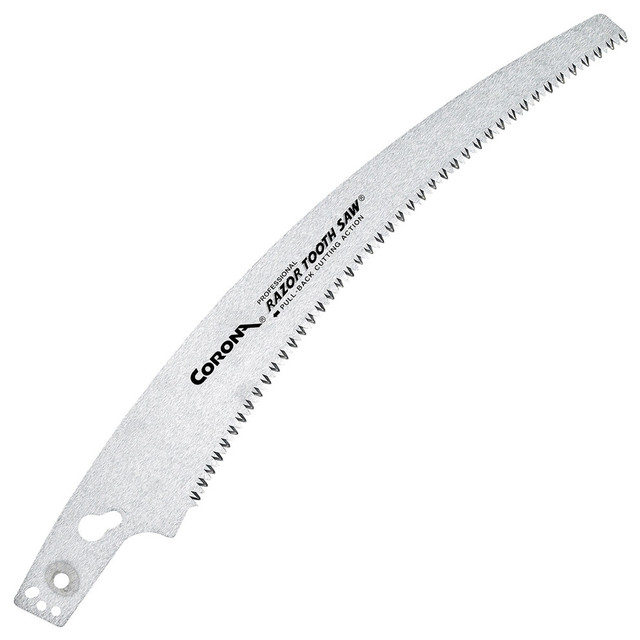Corona Pole Saw Replacement Blade Contemporary Pruning Tools by
