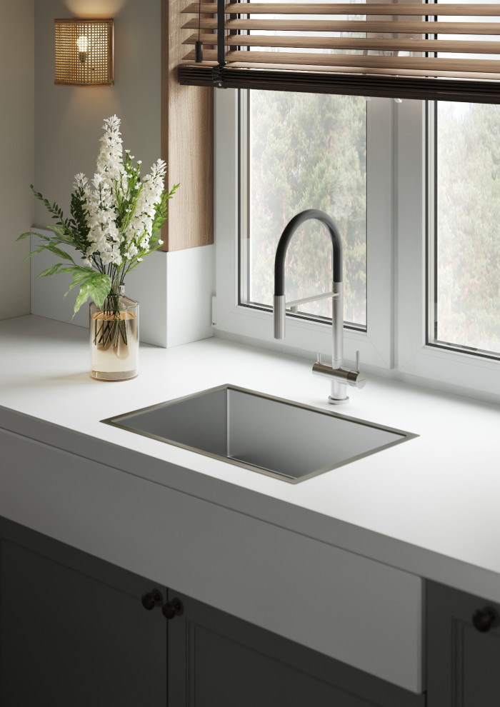 Дом для художника