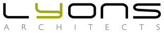 lyons logo