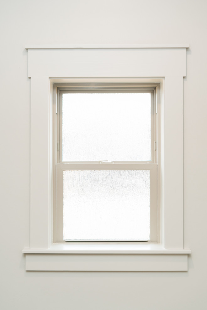 Turkey - Barndominium