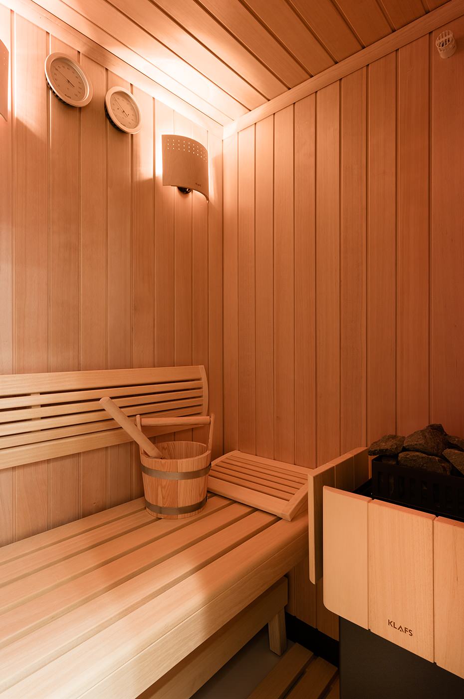 Квартира Москва