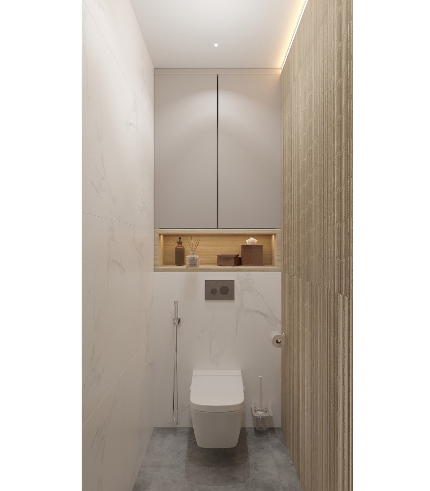 A3E8C21D-8E7D-499B-BC66-E4822C38067A