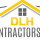 DLH Contractors LLC