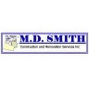 M.D SMITH CONSTRUCTION & RENOVATION - Project Photos & Reviews - Renton ...