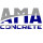 AMA Concrete Pty Ltd
