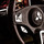 todd_lamothe58