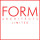 FORM Architects Ltd.