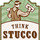 Think Stucco