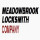 Meadwobrook Locksmith Company