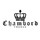 Chambord France (USA)