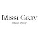 Missi Gray Interior Design