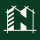Nexon Build Inc.