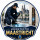 Lekdetectie Maastricht