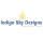 Indigo Sky Designs