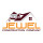 Jewel Construction Company