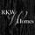RKW Homes, Inc.