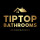 Tip Top Bathrooms Renovations