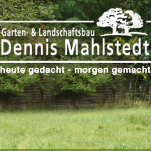 GARTEN UND LANDSCHAFTSBAU DENNIS MAHLSTEDT Bremen, DE 28197 Houzz DE