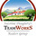 TeamWorks Realtor Group, LLC