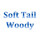 Soft Tail Woody