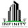 Infinity Landscape & Construction, Inc.