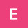 edwina_kew